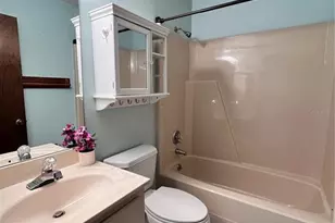 3215 Victory Palm Dr, Edgewater, FL 32141 - Photo 9