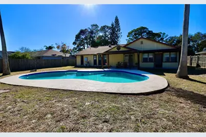 3215 Victory Palm Drive, Edgewater, FL 32141 - Photo 3