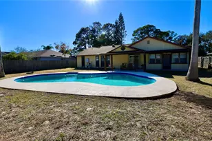 3215 Victory Palm Dr, Edgewater, FL 32141 - Photo 3