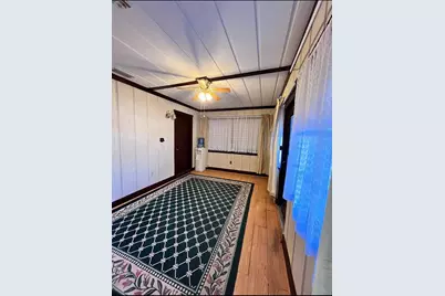 3215 Victory Palm Drive, Edgewater, FL 32141 - Photo 7