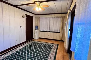 3215 Victory Palm Dr, Edgewater, FL 32141 - Photo 7