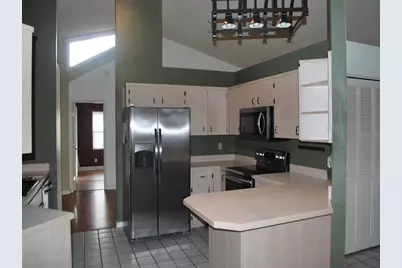 2213 Pine Tree Drive, Edgewater, FL 32141 - Photo 11