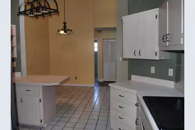 2213 Pine Tree Drive, Edgewater, FL 32141 - Photo 15