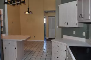 2213 Pine Tree Dr, Edgewater, FL 32141 - Photo 15