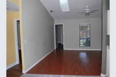 2213 Pine Tree Drive, Edgewater, FL 32141 - Photo 9