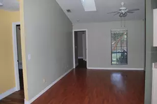 2213 Pine Tree Dr, Edgewater, FL 32141 - Photo 9