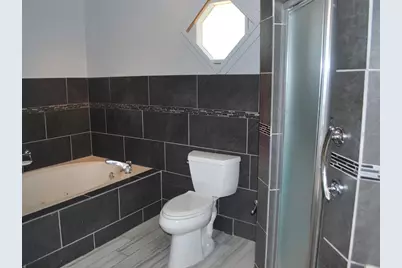 2213 Pine Tree Drive, Edgewater, FL 32141 - Photo 29