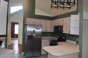 2213 Pine Tree Dr, Edgewater, FL 32141 - Photo 13