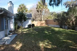 2213 Pine Tree Dr, Edgewater, FL 32141 - Photo 3