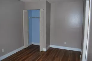 2213 Pine Tree Dr, Edgewater, FL 32141 - Photo 25