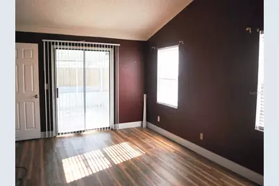 2213 Pine Tree Drive, Edgewater, FL 32141 - Photo 27