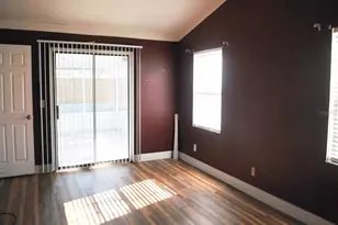 2213 Pine Tree Dr, Edgewater, FL 32141 - Photo 27