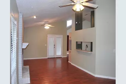 2213 Pine Tree Drive, Edgewater, FL 32141 - Photo 17