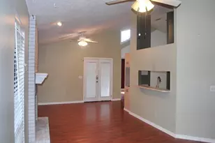 2213 Pine Tree Dr, Edgewater, FL 32141 - Photo 17