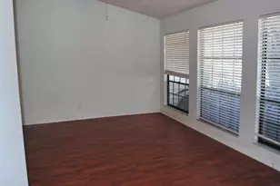 2213 Pine Tree Dr, Edgewater, FL 32141 - Photo 5