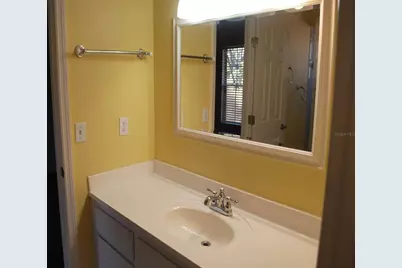 2213 Pine Tree Drive, Edgewater, FL 32141 - Photo 23