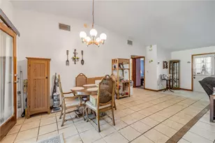 2430 Unity Tree Dr, Edgewater, FL 32141 - Photo 11