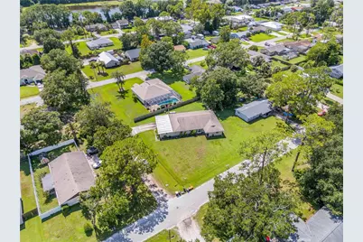 2430 Unity Tree Drive, Edgewater, FL 32141 - Photo 31