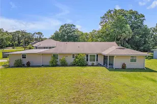 2430 Unity Tree Dr, Edgewater, FL 32141 - Photo 1