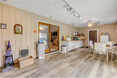 2430 Unity Tree Drive, Edgewater, FL 32141 - Photo 21