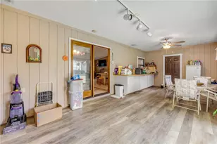 2430 Unity Tree Dr, Edgewater, FL 32141 - Photo 21