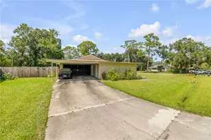 2430 Unity Tree Dr, Edgewater, FL 32141 - Photo 5