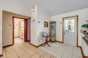 2430 Unity Tree Dr, Edgewater, FL 32141 - Photo 9