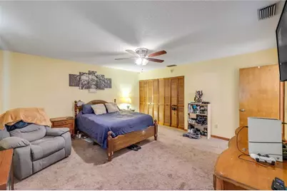 2430 Unity Tree Drive, Edgewater, FL 32141 - Photo 27