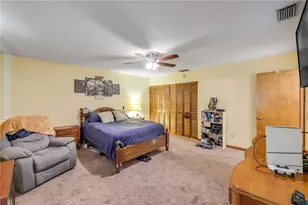 2430 Unity Tree Dr, Edgewater, FL 32141 - Photo 27