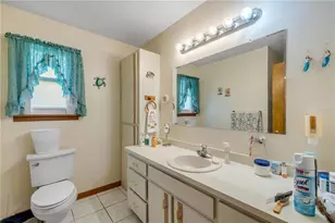 2430 Unity Tree Dr, Edgewater, FL 32141 - Photo 23