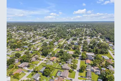 2430 Unity Tree Drive, Edgewater, FL 32141 - Photo 39