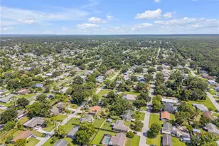 2430 Unity Tree Dr, Edgewater, FL 32141 - Photo 39