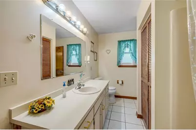 2430 Unity Tree Drive, Edgewater, FL 32141 - Photo 25