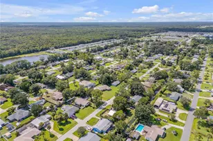 2430 Unity Tree Dr, Edgewater, FL 32141 - Photo 35