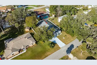 1864 Orange Tree Drive, Edgewater, FL 32141 - Photo 7