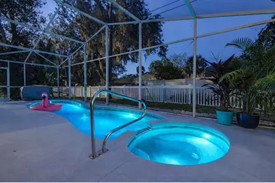 1864 Orange Tree Drive, Edgewater, FL 32141 - Photo 31