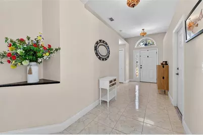 1864 Orange Tree Drive, Edgewater, FL 32141 - Photo 9