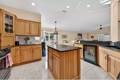 1864 Orange Tree Drive, Edgewater, FL 32141 - Photo 11