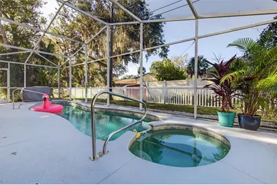 1864 Orange Tree Drive, Edgewater, FL 32141 - Photo 33