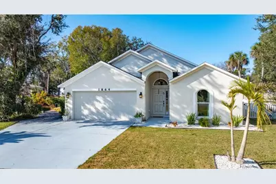 1864 Orange Tree Drive, Edgewater, FL 32141 - Photo 5