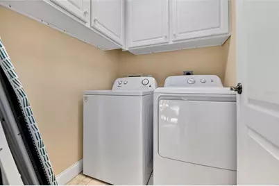 1864 Orange Tree Drive, Edgewater, FL 32141 - Photo 19