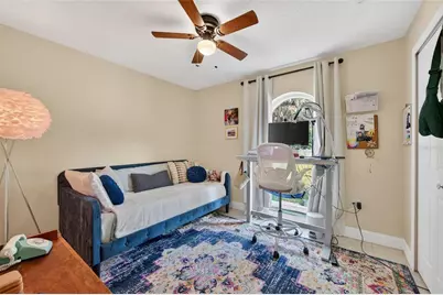 1864 Orange Tree Drive, Edgewater, FL 32141 - Photo 37