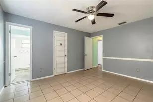 1210 Mellisa Dr, Port Orange, FL 32129 - Photo 23