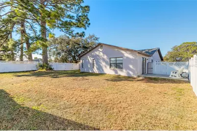 1210 Mellisa Drive, Port Orange, FL 32129 - Photo 29