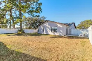 1210 Mellisa Dr, Port Orange, FL 32129 - Photo 29