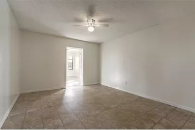 1210 Mellisa Drive, Port Orange, FL 32129 - Photo 13