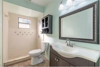 1210 Mellisa Drive, Port Orange, FL 32129 - Photo 25