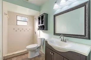1210 Mellisa Dr, Port Orange, FL 32129 - Photo 25