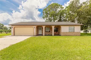 1210 Mellisa Dr, Port Orange, FL 32129 - Photo 1