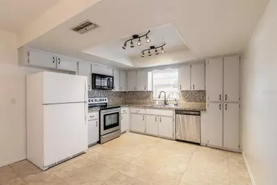 1210 Mellisa Drive, Port Orange, FL 32129 - Photo 11